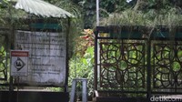 Foto: Wisma Putra/detikJabar