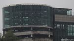 Ini Hotel The Maj Milik Gita Wirjawan di Dago Bandung, Dilelang Rp 314 M!