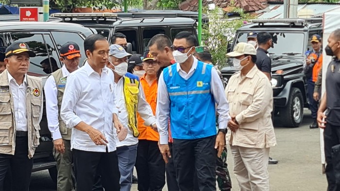 PLN
