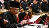 Kala Anwar Ibrahim Akhirnya Berjodoh dengan Jabatan PM Malaysia