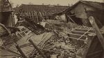 Potret Lawas Gempa Cianjur 1897