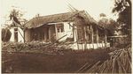 Potret Lawas Gempa Cianjur 1897