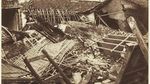 Potret Lawas Gempa Cianjur 1897