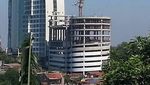 Potret The MAJ Dago yang Dilelang Rp 314 M