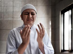 Doa Allahumma Yassir Wala Tuassir untuk Mudahkan Segala Urusan
