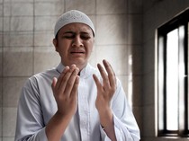 Niat dan Tata Cara Sholat Taubat Nasuha agar Dosa Diampuni