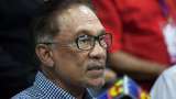 Rekam Jejak Anwar Ibrahim Wujudkan Mimpi Pimpin Malaysia