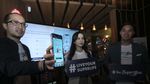 Resesi Global Jadi Kesempatan Atau Ancaman?