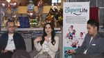 Resesi Global Jadi Kesempatan Atau Ancaman?