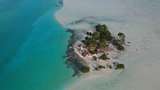 Kepulauan Widi Masih Dilelang di Sothebys tapi Ditunda Tahun Depan