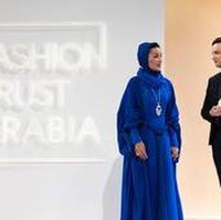 Ia merupakan pasangan kedua dari tiga istri Hamad bin Khalifa Al Thani yang kini sudah menyerahkan takhta pada putra mereka, Sheikh Tamim bin Hamad Al Thani. Sheikha Moza sendiri memiliki lima anak lelaki dan dua anak perempuan.Foto: Instagram @mozabintnasser