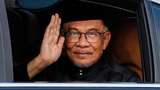Serangan ke Anwar Ibrahim Sebab Terdakwa Korupsi Jadi Wakil Perdana Menteri