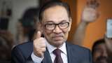 Kebijakan Pertama Anwar Ibrahim: Tetapkan Senin Depan Libur Nasional Malaysia
