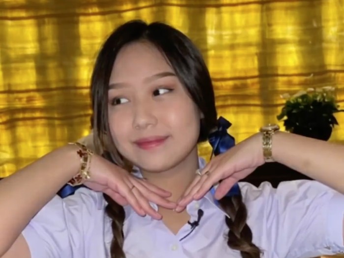 Sisca Kohl Sisca Kohl