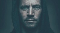Paul Walker berusia 49 tahun saat ini jika saja tak mengalami kecelakaan maut pada 2013.  Dok. Instagram