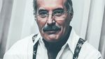 Ini Wajah Putri Diana hingga Freddie Mercury Jika Masih Hidup