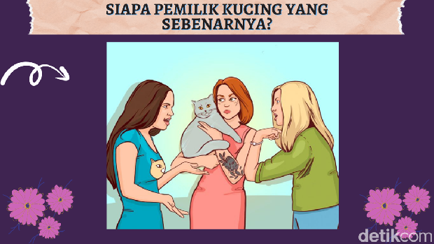 asah otak