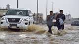Banjir di Jeddah Arab Saudi: Penyebab, Jumlah Korban, Kondisi Terkini