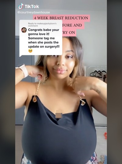 Cici Dawn Cici Dawn