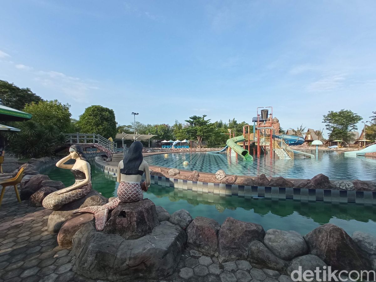 Rekomendasi Tempat Wisata Cirebon yang Menarik Dikunjungi