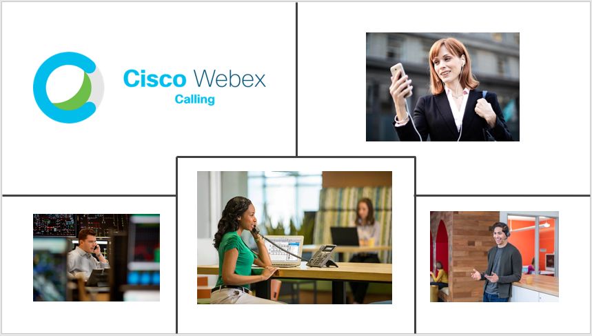 Cisco