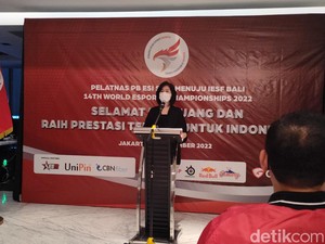 Curhat Ibu yang Anaknya Gamer: Kita Dukung Asal Positif