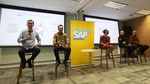 Digitalisasi Sebagai Solusi Mencapai Keberlanjutan Industri