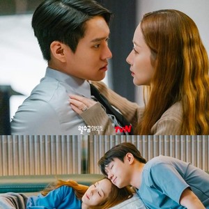 15 Drama Korea Lucu Romantis Terbaru 2022, Bikin Ngakak Sekaligus Uwu