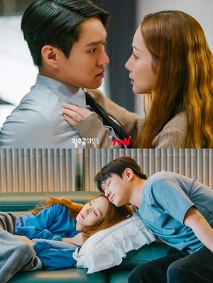 Ramalan Zodiak Cinta 21 Desember: Capricorn dan Gemini Waspada Pihak Ketiga