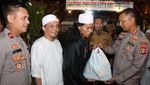Guyub Kamtibmas, Pererat Polisi dan Masyarakat