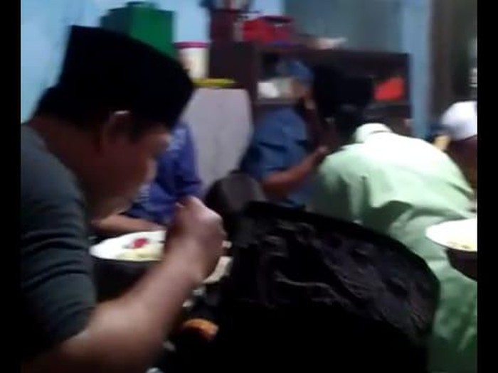 ibu aniaya anak hingga tewas di surabaya