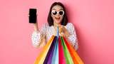 Apa itu Black Friday? Arti dan Sejarah Peringatannya
