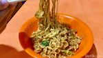 Sedap Berempah! Indomie Bangladesh ala Medan Ini Ada di Sunter