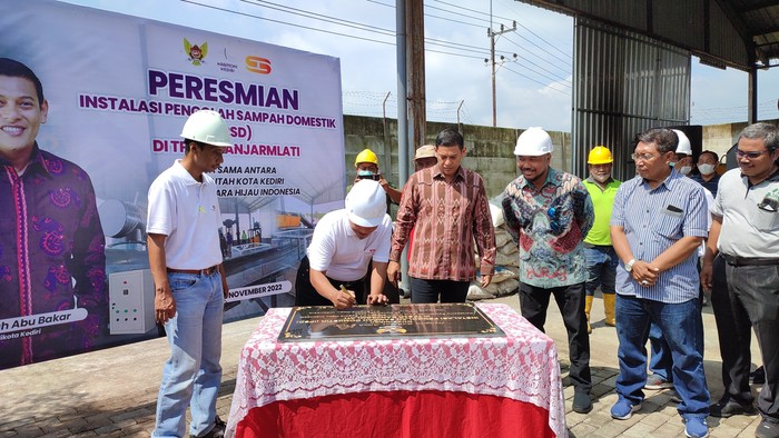 IPSD TPS