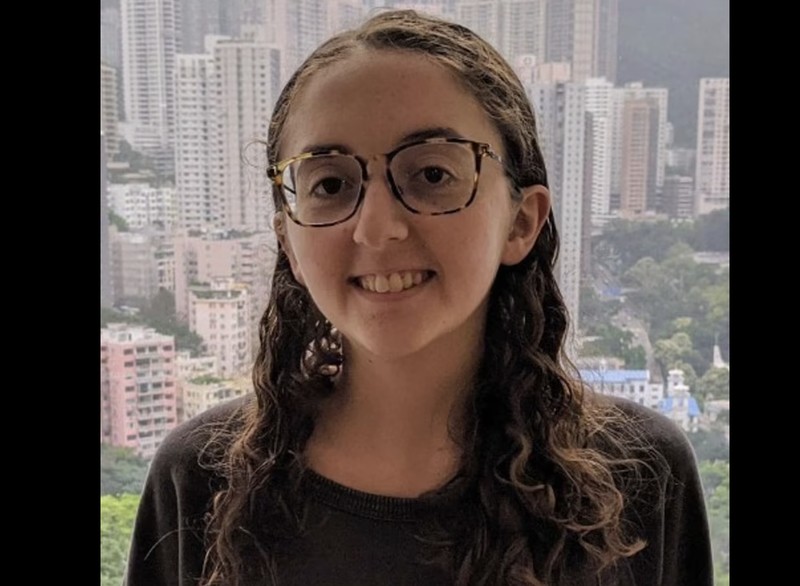 Kehidupan Sam Bankman Fried