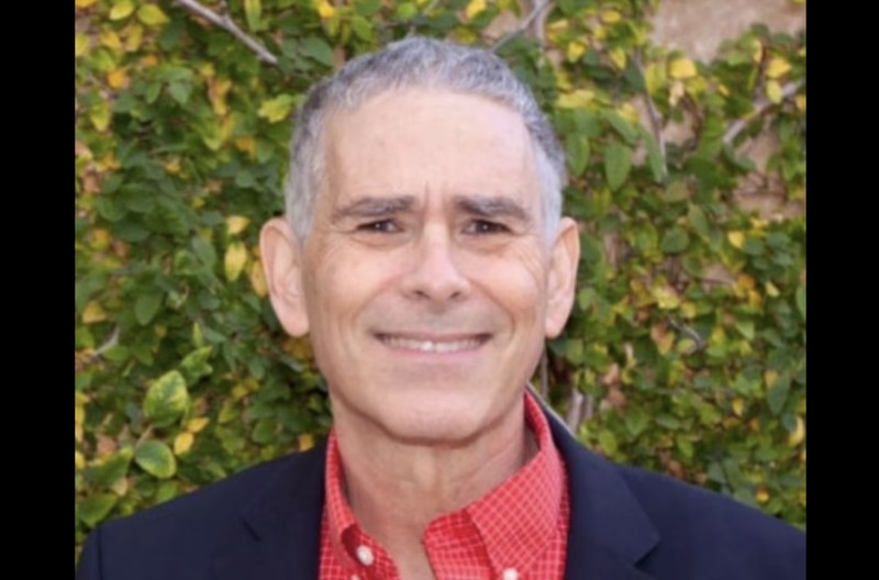 Kehidupan Sam Bankman Fried