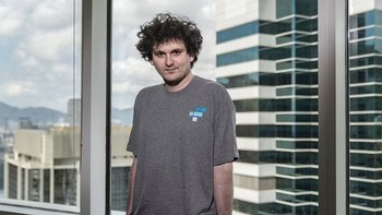 Bankman-Fried mengatur penipuan besar-besaran selama bertahun-tahun, mengalihkan miliaran dolar dari dana pelanggan platform perdagangan untuk keuntungan pribadinya dan untuk membantu menumbuhkan kerajaan kripto-nya, klaim Securities and Exchange Commission (SEC). Foto: Twitter