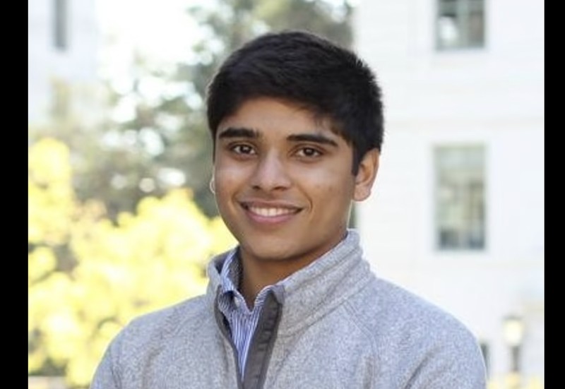 Kehidupan Sam Bankman Fried