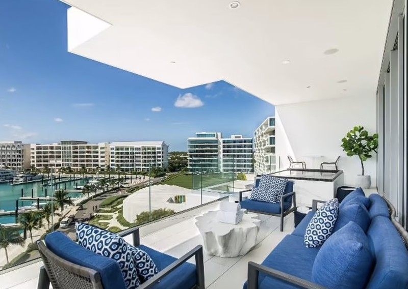 Kehidupan Sam Bankman Fried