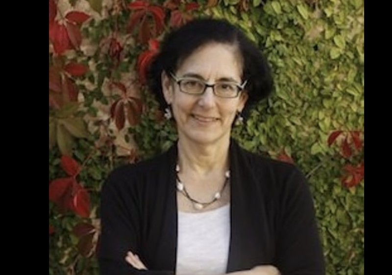 Kehidupan Sam Bankman Fried