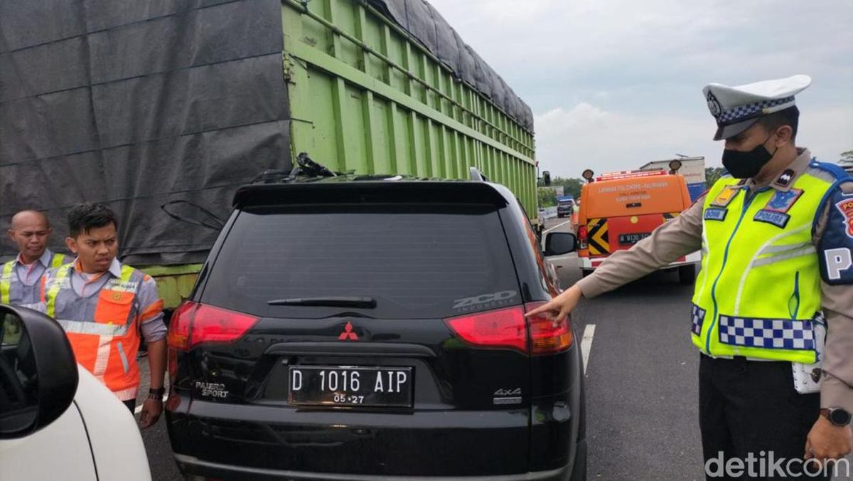 Osiyo porno jinsiy aloqa jamoat transporti Pikap video jinsiy aloqa Sankt-Peterburgda