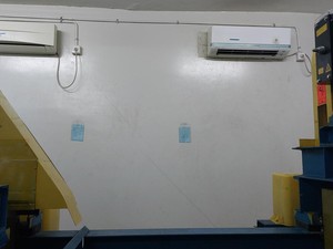 Pengelola Ancol Mansion Bantah Gedung Retak Akibat Gempa, BPBD Bilang Begini