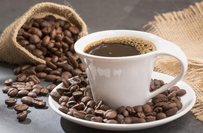Kopi