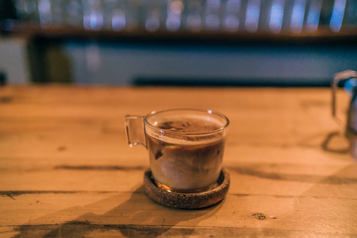 Kopi