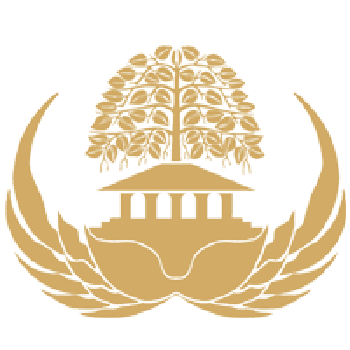 Logo KORPRI