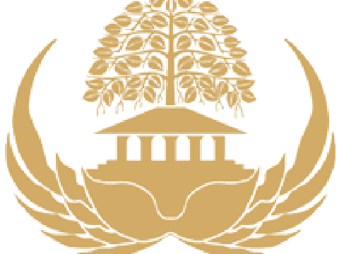 Logo KORPRI
