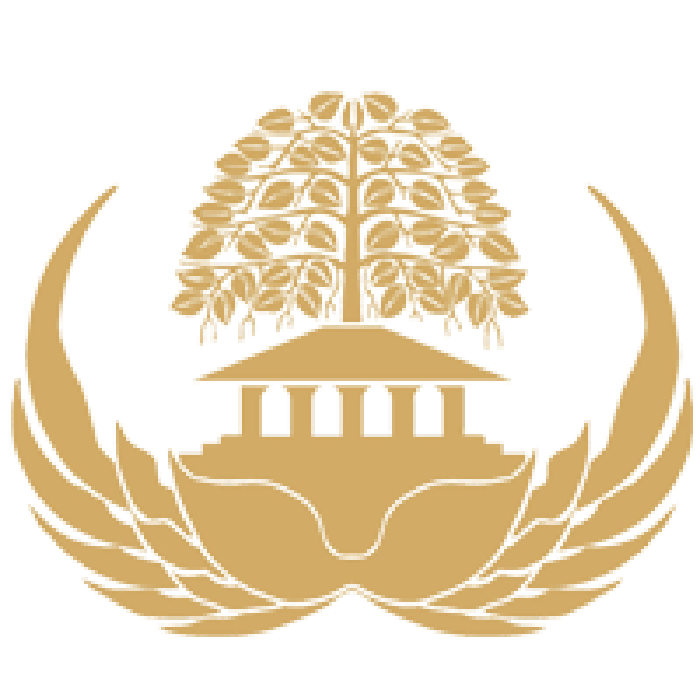 Logo KORPRI