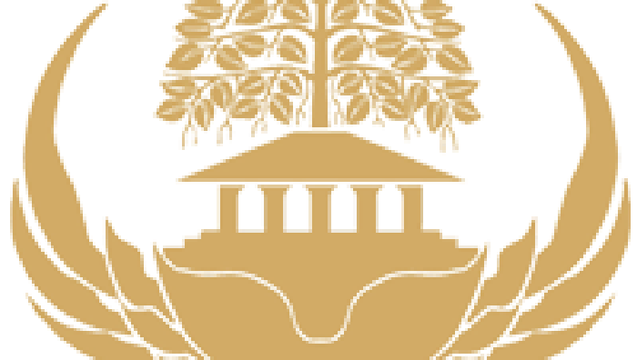 Logo KORPRI