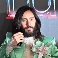 Jared Leto Pernah Gelar Acara Spiritual Diduga Sesat, Kini Kembali Disorot