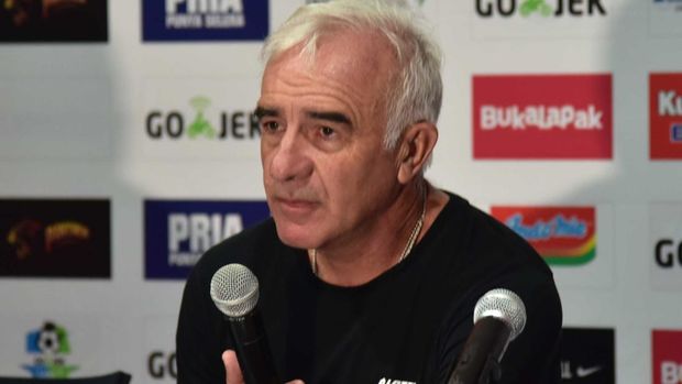 Mario Gomez. Mario Gomez.